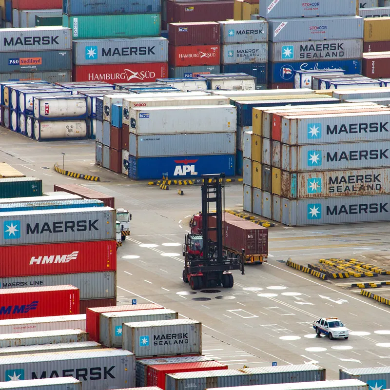 info-1-1 Shipping Container From China To Poland